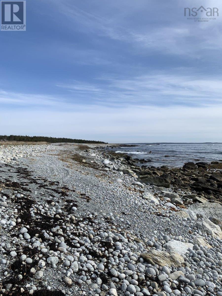Lot Baccaro Road, East Baccaro, Nova Scotia  B0T 1T0 - Photo 6 - 202606648