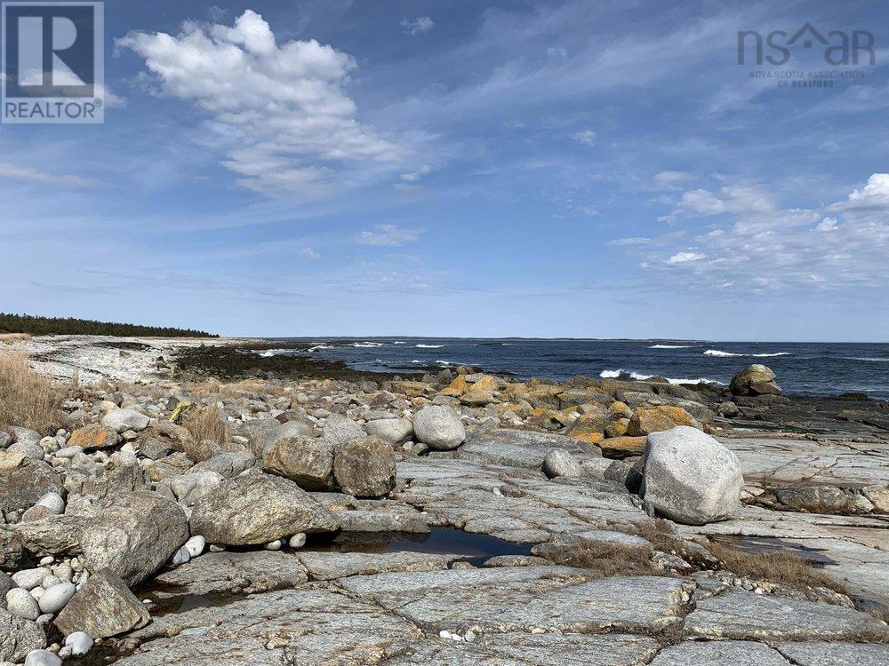 Lot Baccaro Road, East Baccaro, Nova Scotia  B0T 1T0 - Photo 4 - 202606648