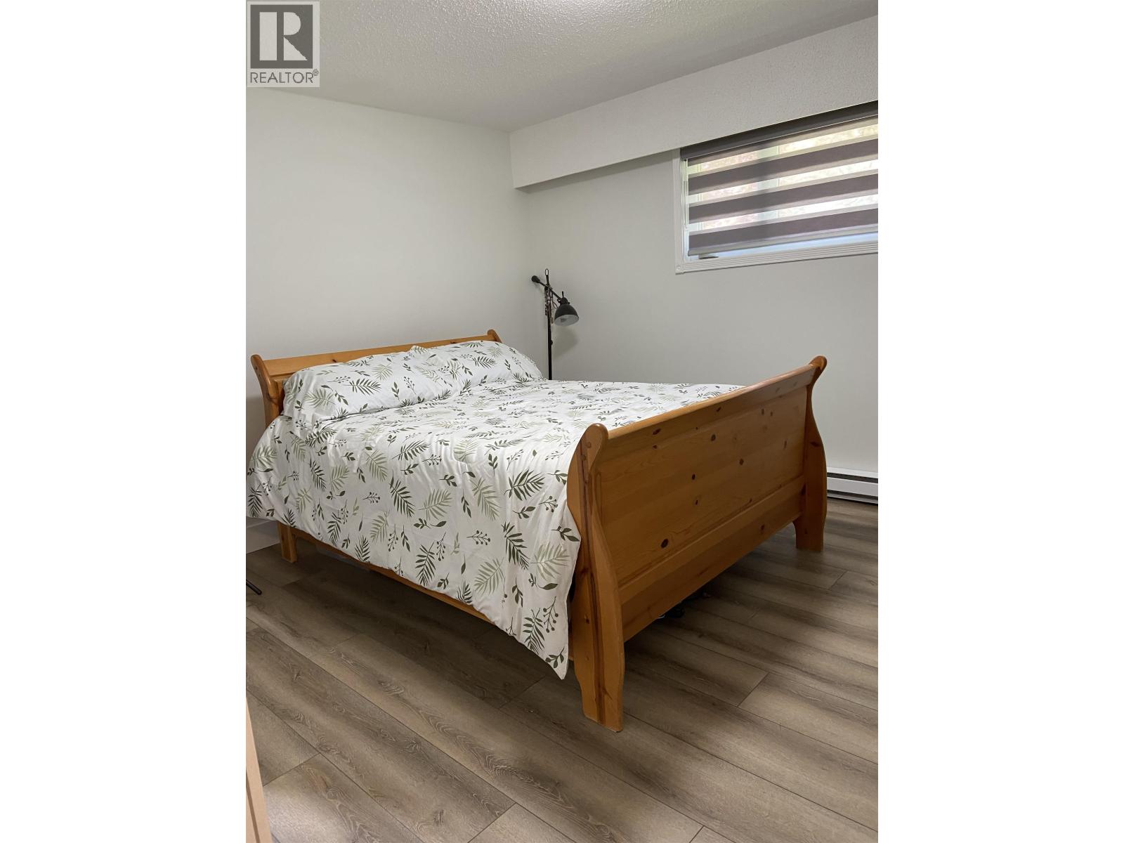 4012 Munroe Street, Terrace, British Columbia  V8G 3C5 - Photo 7 - R3125983