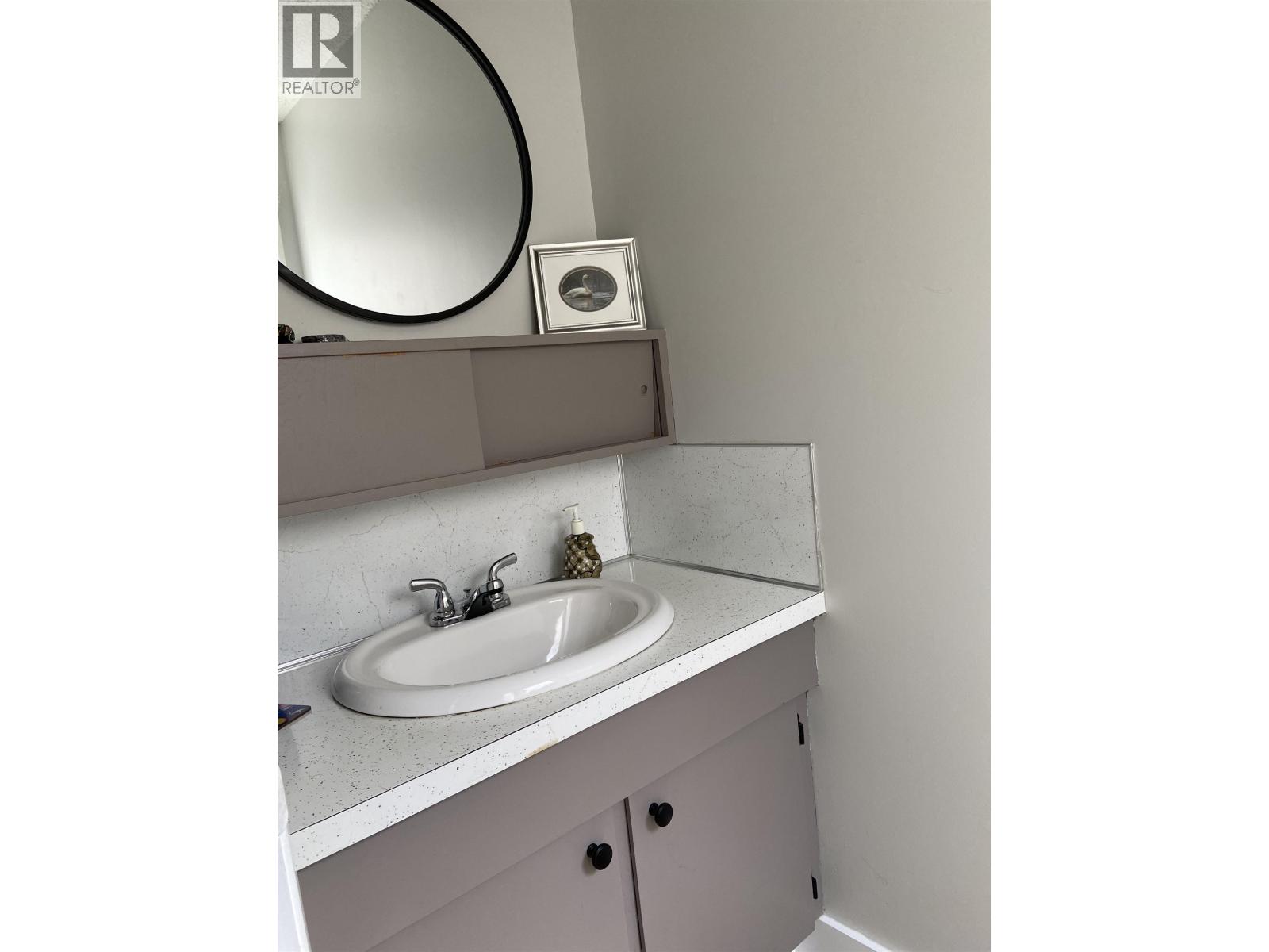 4012 Munroe Street, Terrace, British Columbia  V8G 3C5 - Photo 8 - R3125983