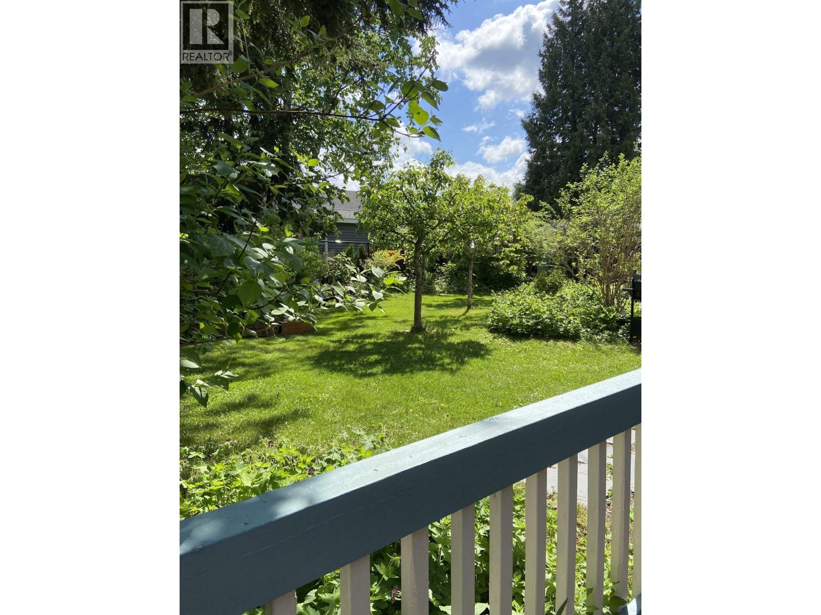 4012 Munroe Street, Terrace, British Columbia  V8G 3C5 - Photo 3 - R3125983