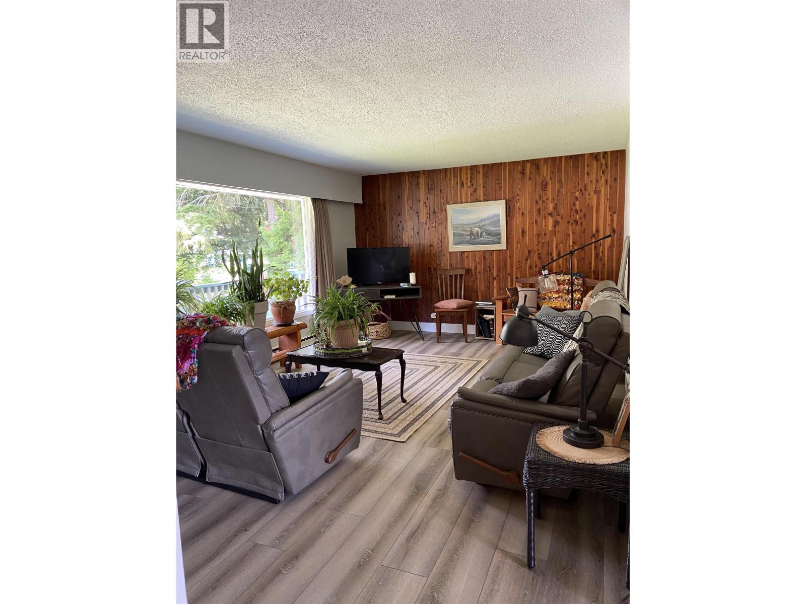 4012 Munroe Street, Terrace, British Columbia  V8G 3C5 - Photo 5 - R3125983