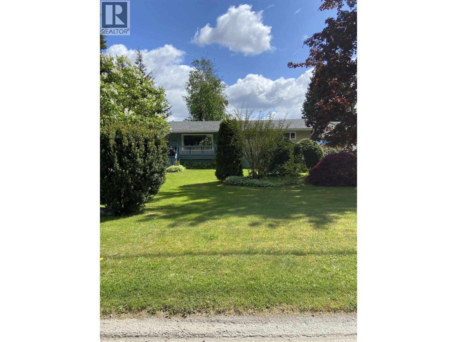4012 Munroe Street, Terrace, British Columbia  V8G 3C5 - Photo 13 - R3125983