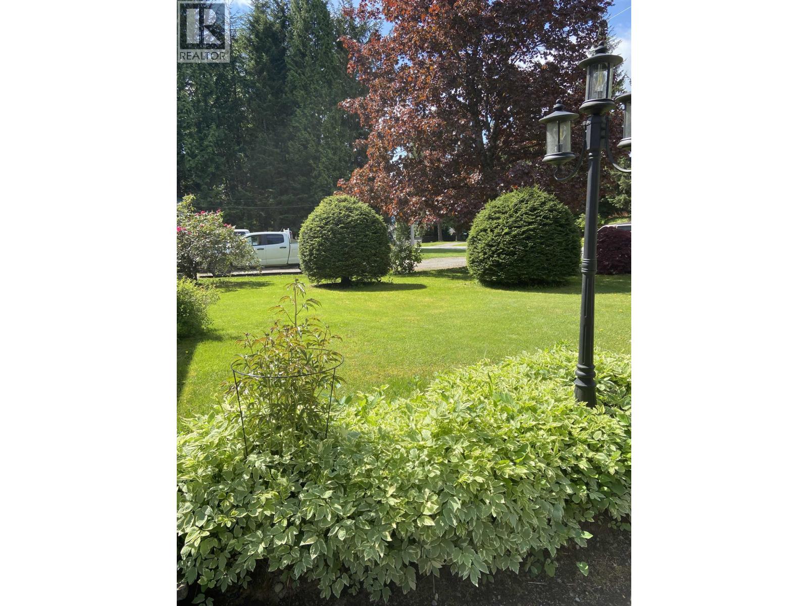 4012 Munroe Street, Terrace, British Columbia  V8G 3C5 - Photo 2 - R3125983