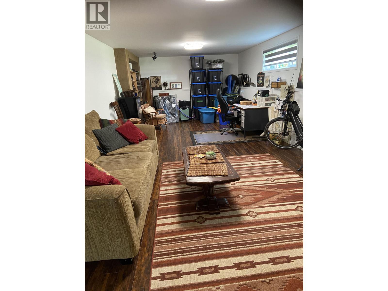 4012 Munroe Street, Terrace, British Columbia  V8G 3C5 - Photo 12 - R3125983