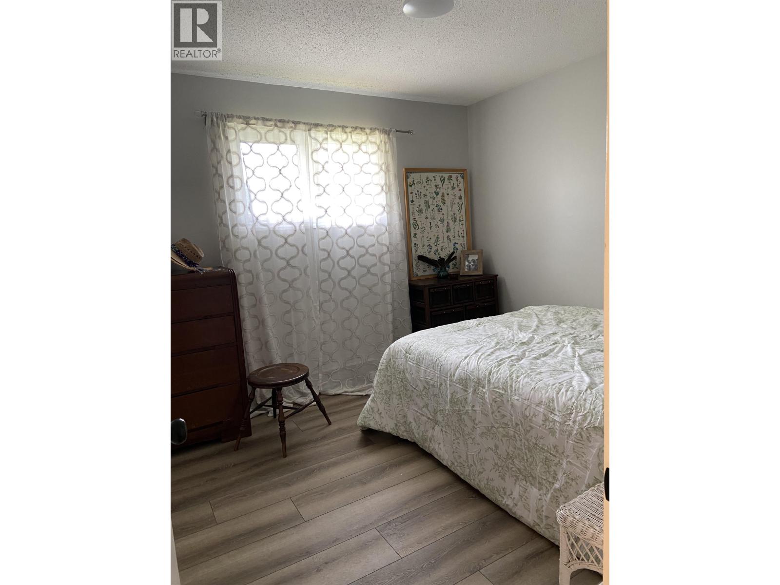 4012 Munroe Street, Terrace, British Columbia  V8G 3C5 - Photo 6 - R3125983