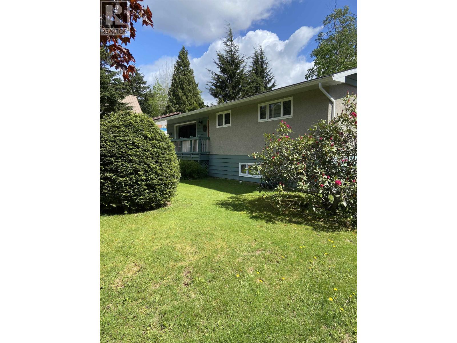 4012 Munroe Street, Terrace, British Columbia  V8G 3C5 - Photo 14 - R3125983