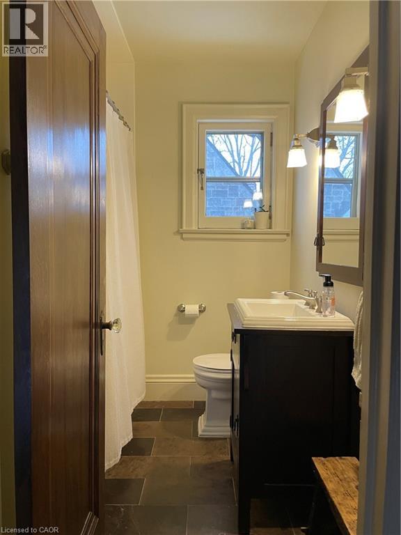 2 Oak Knoll Drive, Hamilton, Ontario  L8S 4C3 - Photo 33 - 40830307
