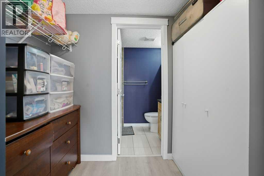5106, 70 Panamount Drive NW, Calgary, Alberta  T3K 5Z1 - Photo 19 - A2294584