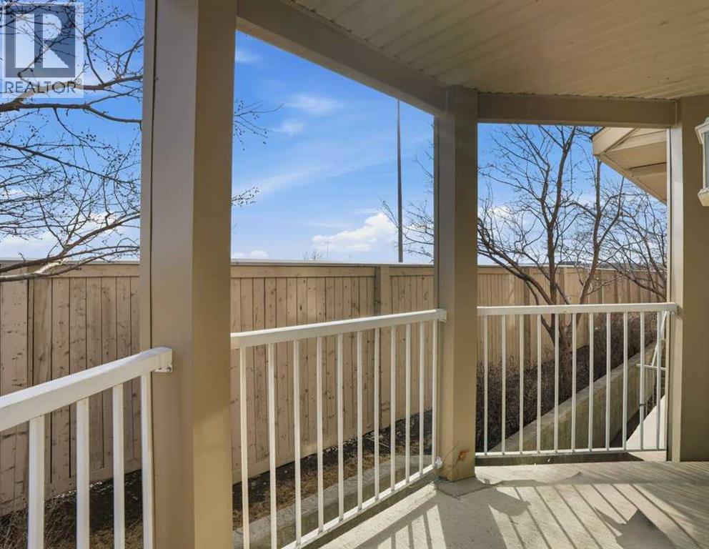 5106, 70 Panamount Drive NW, Calgary, Alberta  T3K 5Z1 - Photo 16 - A2294584