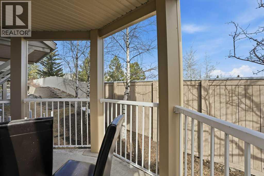 5106, 70 Panamount Drive NW, Calgary, Alberta  T3K 5Z1 - Photo 15 - A2294584