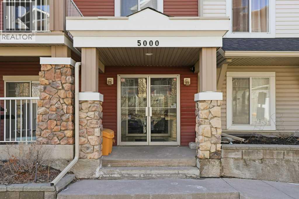 5106, 70 Panamount Drive NW, Calgary, Alberta  T3K 5Z1 - Photo 2 - A2294584