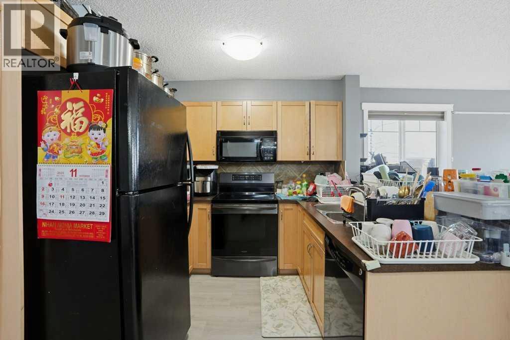 5106, 70 Panamount Drive NW, Calgary, Alberta  T3K 5Z1 - Photo 6 - A2294584