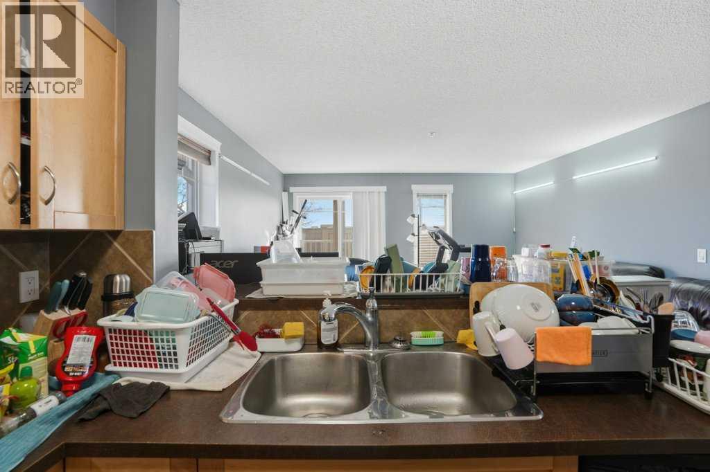 5106, 70 Panamount Drive NW, Calgary, Alberta  T3K 5Z1 - Photo 7 - A2294584