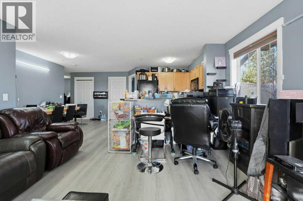 5106, 70 Panamount Drive NW, Calgary, Alberta  T3K 5Z1 - Photo 9 - A2294584