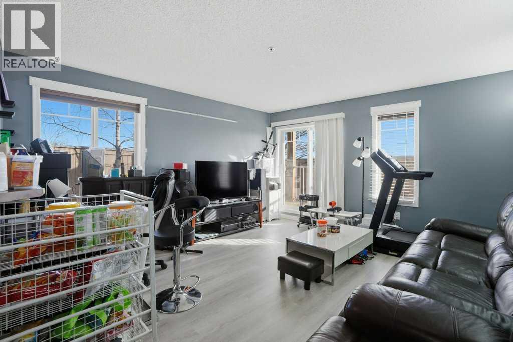 5106, 70 Panamount Drive NW, Calgary, Alberta  T3K 5Z1 - Photo 8 - A2294584