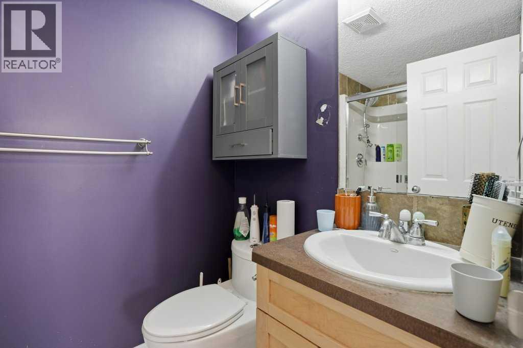 5106, 70 Panamount Drive NW, Calgary, Alberta  T3K 5Z1 - Photo 20 - A2294584