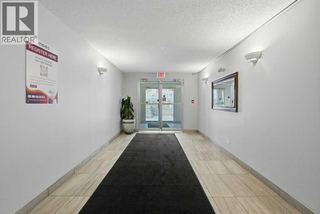 5106, 70 Panamount Drive NW, Calgary, Alberta  T3K 5Z1 - Photo 33 - A2294584