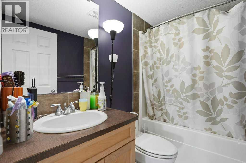 5106, 70 Panamount Drive NW, Calgary, Alberta  T3K 5Z1 - Photo 23 - A2294584