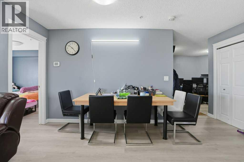 5106, 70 Panamount Drive NW, Calgary, Alberta  T3K 5Z1 - Photo 13 - A2294584