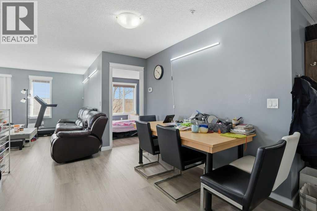 5106, 70 Panamount Drive NW, Calgary, Alberta  T3K 5Z1 - Photo 14 - A2294584