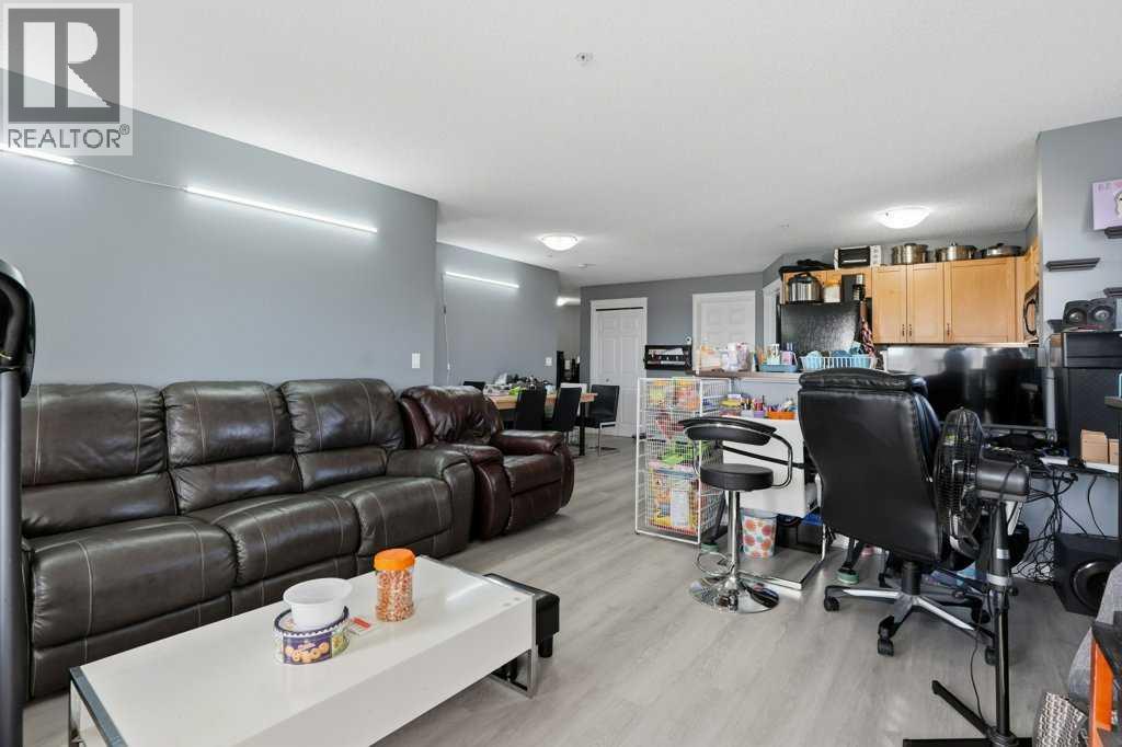 5106, 70 Panamount Drive NW, Calgary, Alberta  T3K 5Z1 - Photo 10 - A2294584