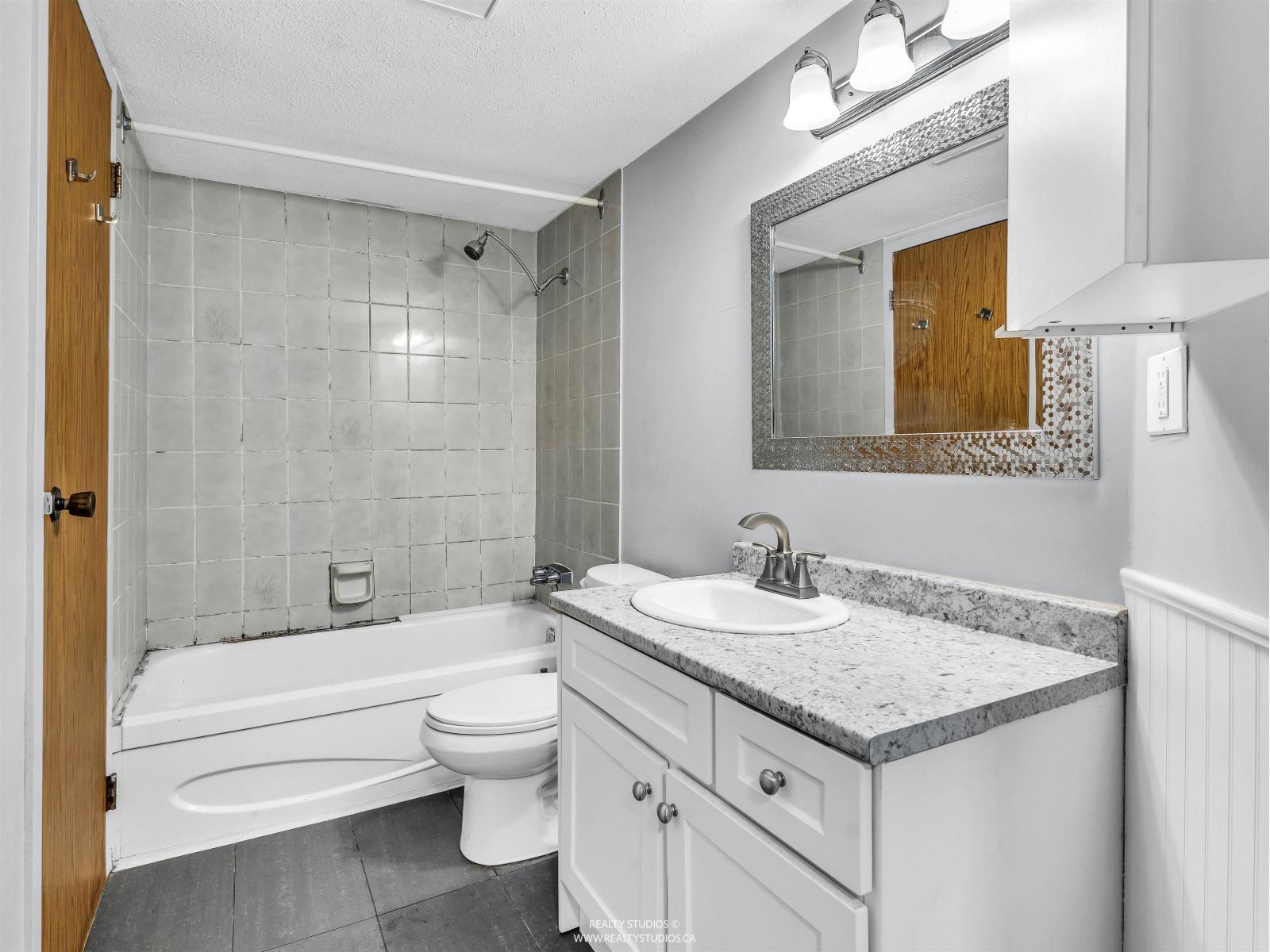 206 9682 134 Street, Surrey, British Columbia  V3T 5L6 - Photo 26 - R3118631