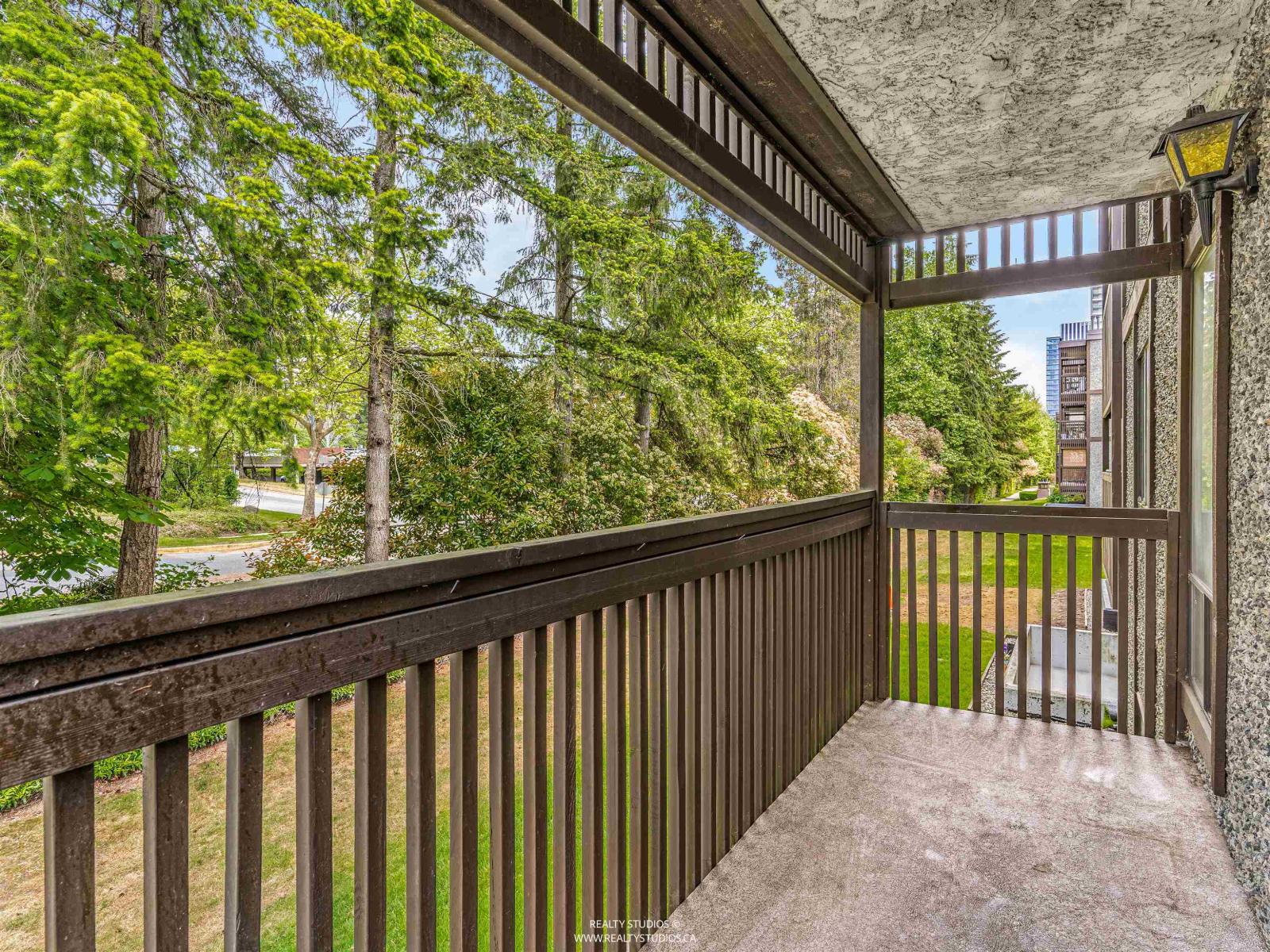 206 9682 134 Street, Surrey, British Columbia  V3T 5L6 - Photo 29 - R3118631