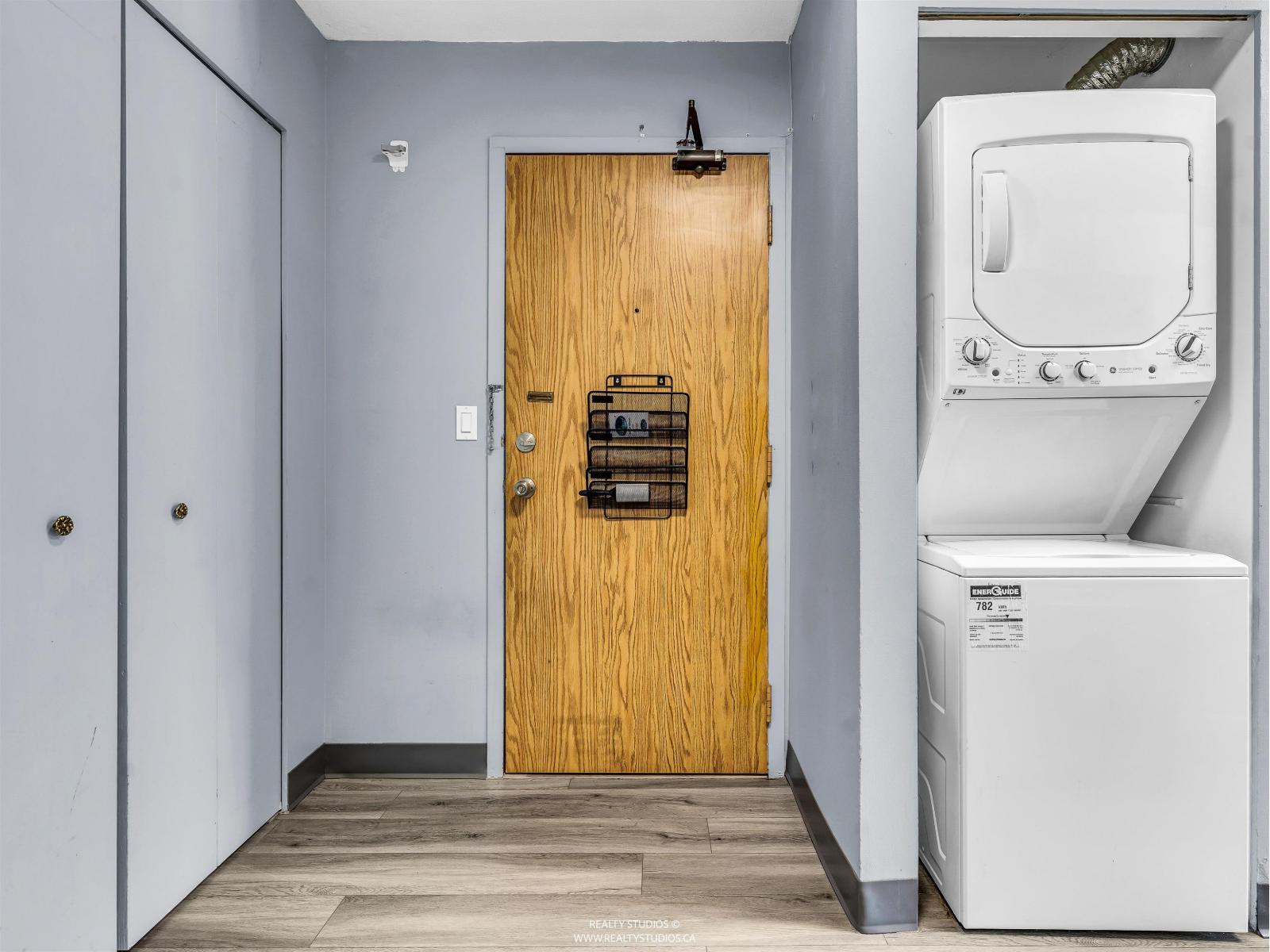 206 9682 134 Street, Surrey, British Columbia  V3T 5L6 - Photo 25 - R3118631