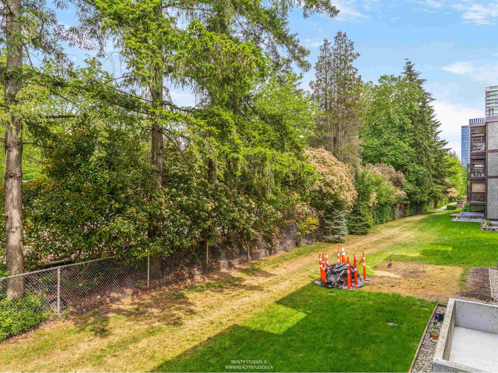 206 9682 134 Street, Surrey, British Columbia  V3T 5L6 - Photo 31 - R3118631