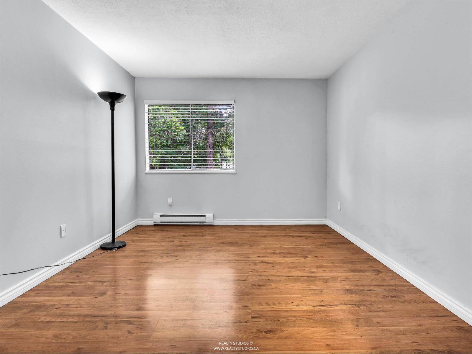 206 9682 134 Street, Surrey, British Columbia  V3T 5L6 - Photo 8 - R3118631
