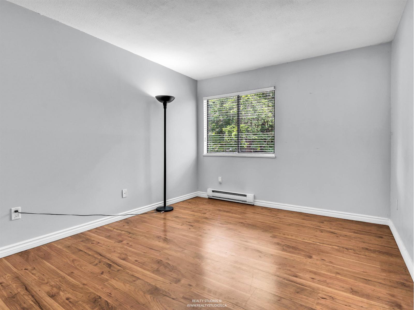 206 9682 134 Street, Surrey, British Columbia  V3T 5L6 - Photo 7 - R3118631