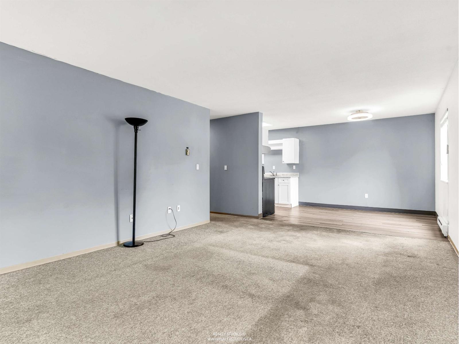 206 9682 134 Street, Surrey, British Columbia  V3T 5L6 - Photo 22 - R3118631