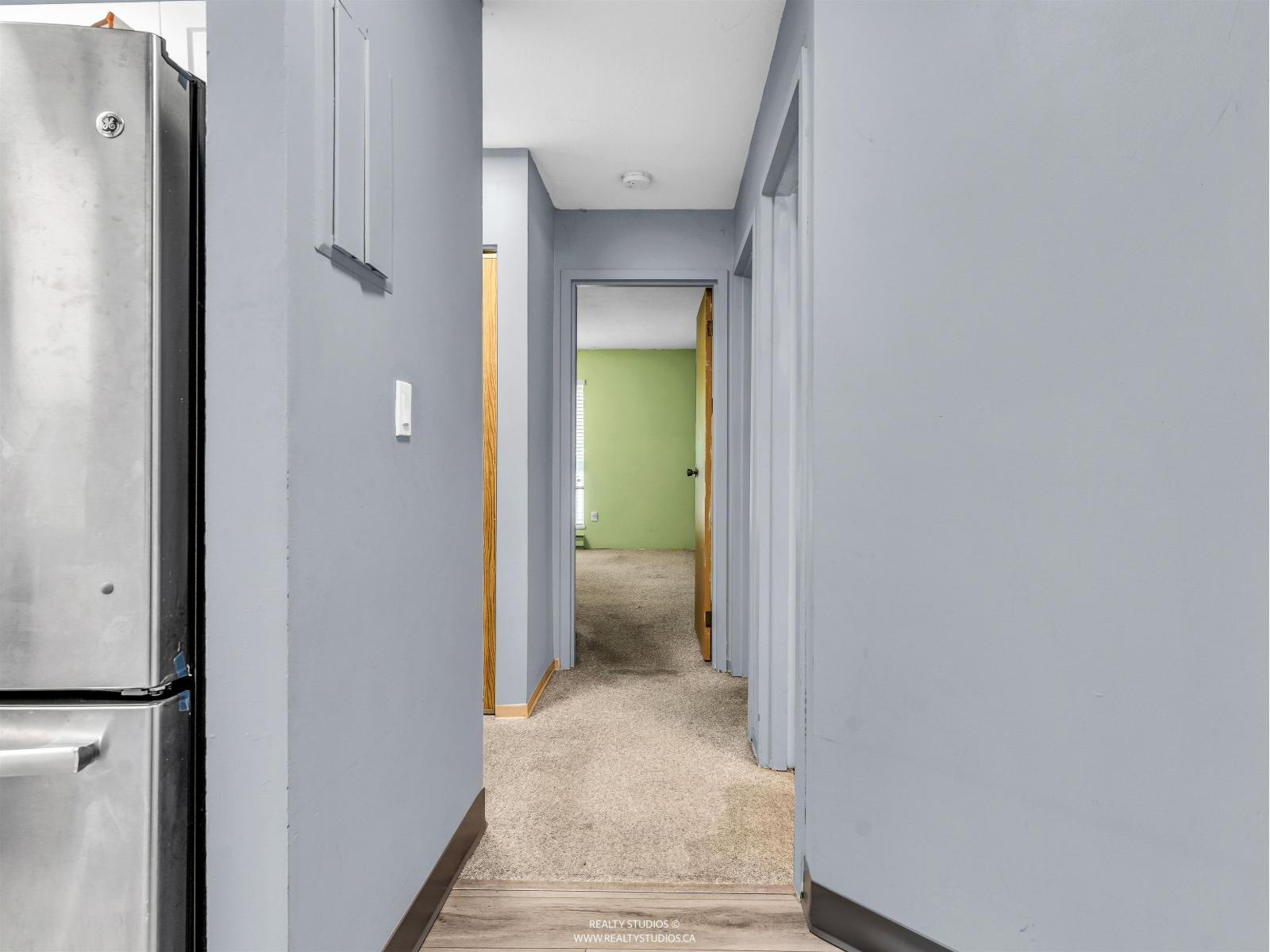 206 9682 134 Street, Surrey, British Columbia  V3T 5L6 - Photo 28 - R3118631