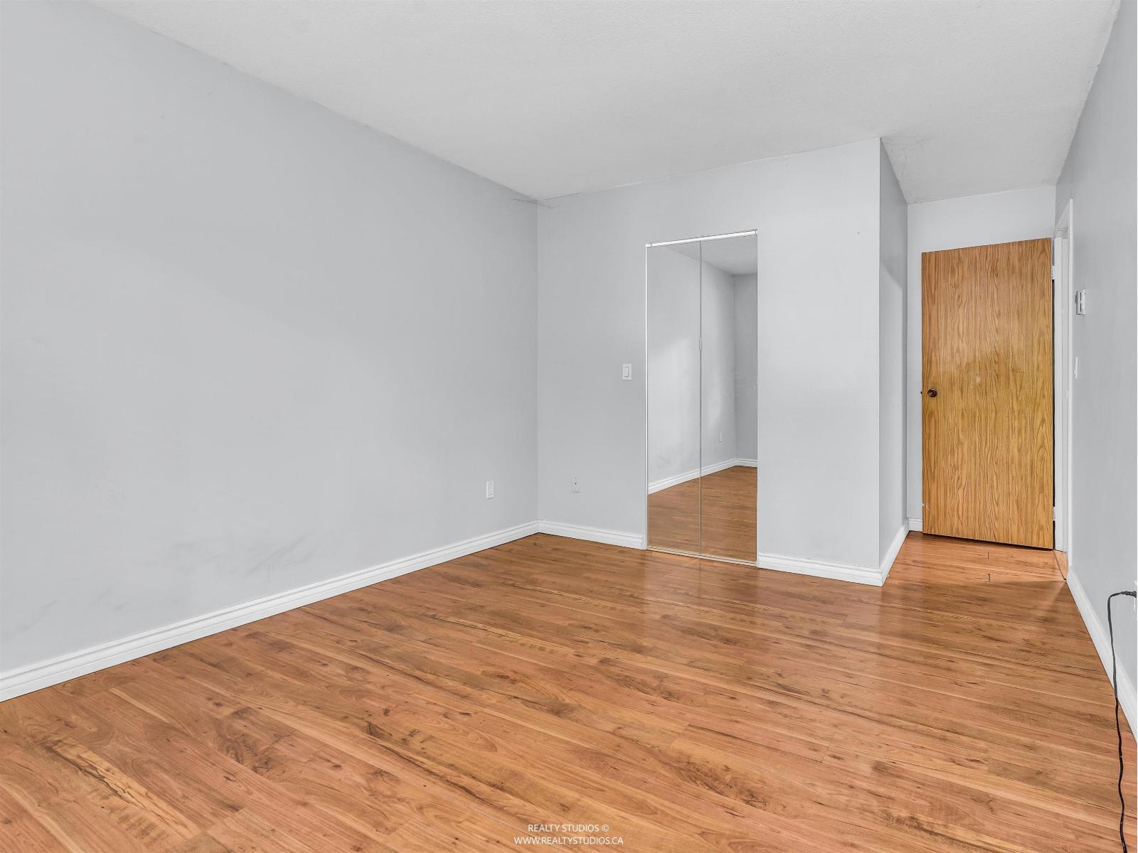 206 9682 134 Street, Surrey, British Columbia  V3T 5L6 - Photo 9 - R3118631