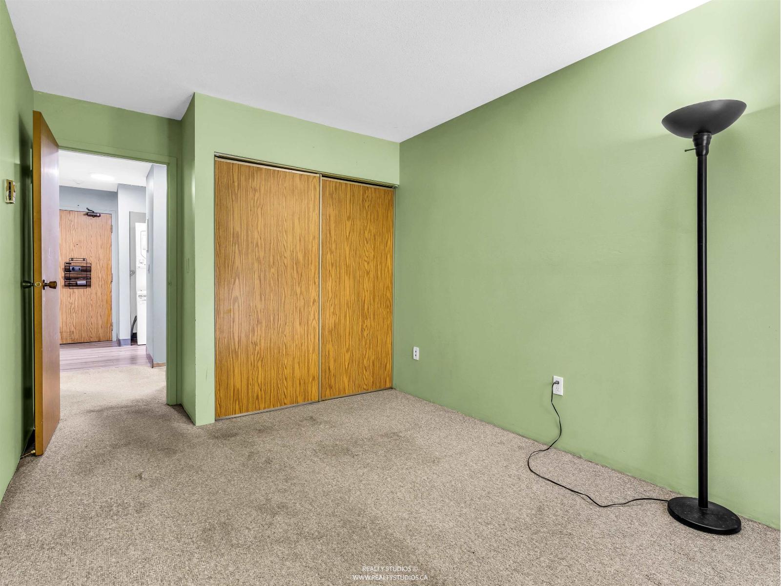 206 9682 134 Street, Surrey, British Columbia  V3T 5L6 - Photo 16 - R3118631