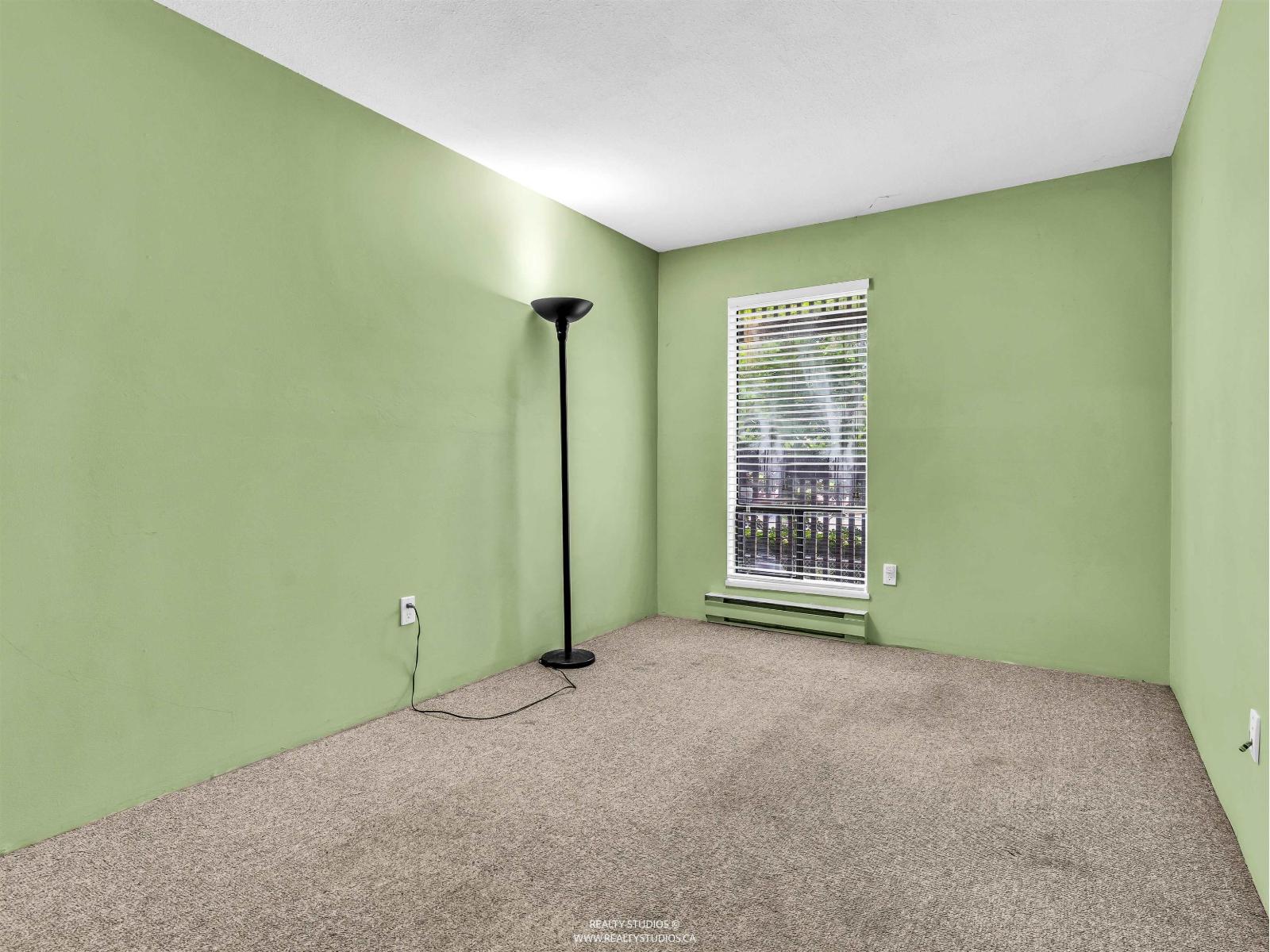 206 9682 134 Street, Surrey, British Columbia  V3T 5L6 - Photo 13 - R3118631