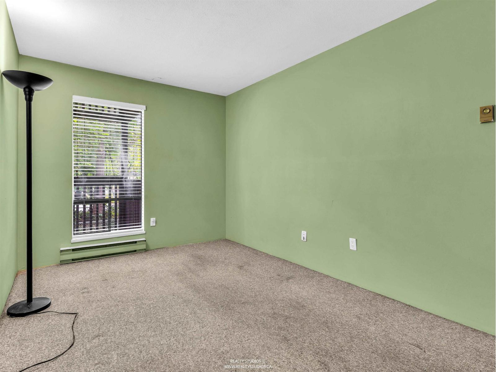 206 9682 134 Street, Surrey, British Columbia  V3T 5L6 - Photo 14 - R3118631