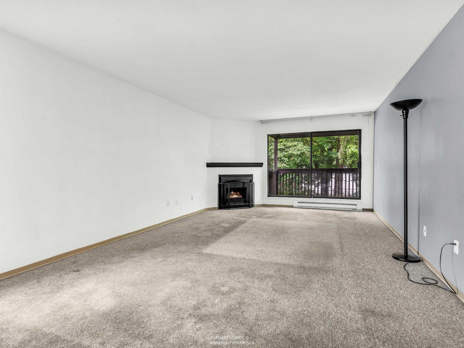 206 9682 134 Street, Surrey, British Columbia  V3T 5L6 - Photo 17 - R3118631