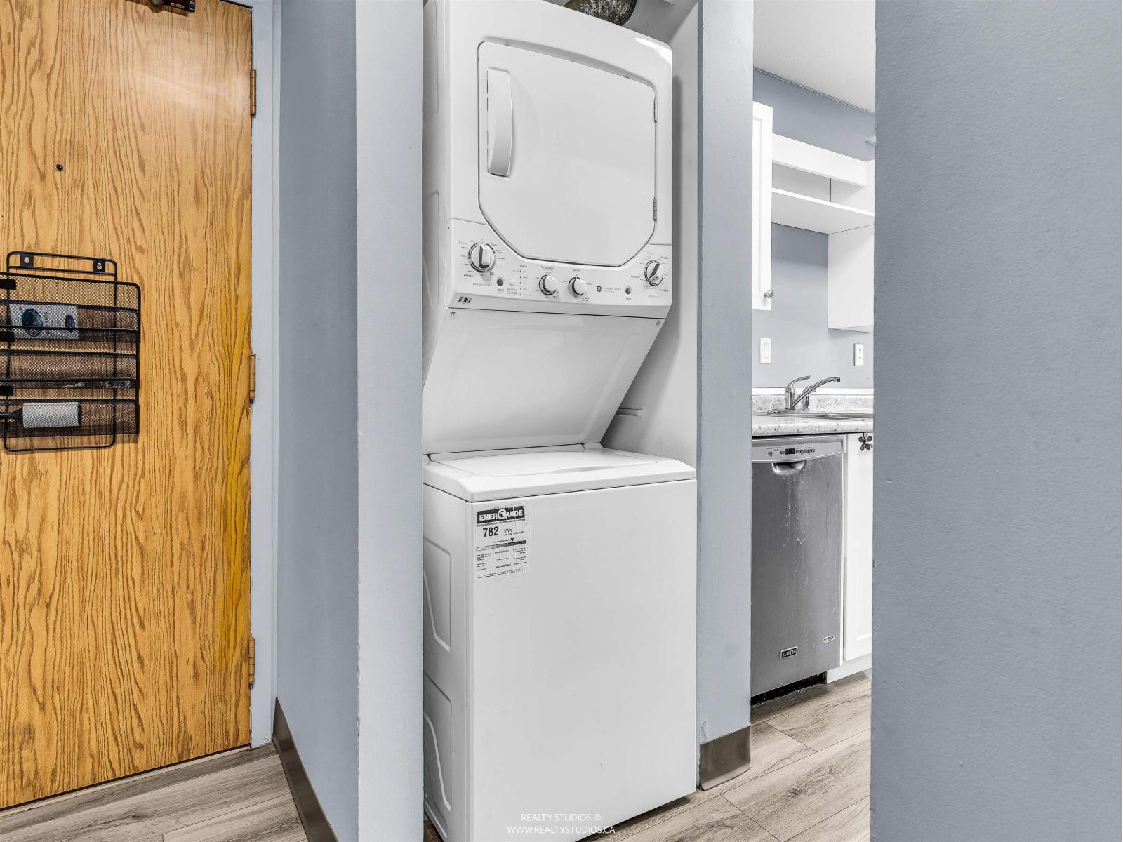 206 9682 134 Street, Surrey, British Columbia  V3T 5L6 - Photo 24 - R3118631