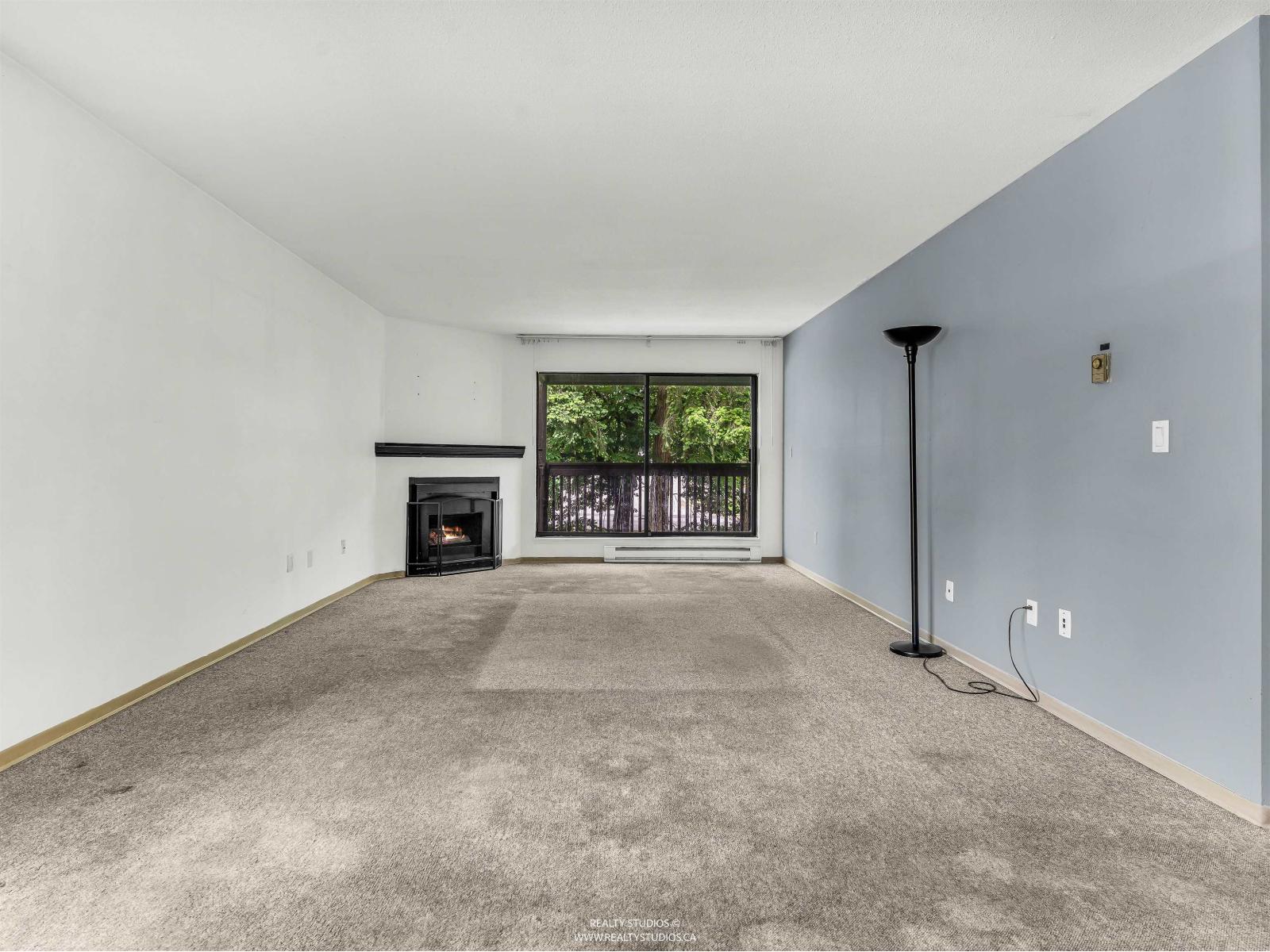 206 9682 134 Street, Surrey, British Columbia  V3T 5L6 - Photo 18 - R3118631