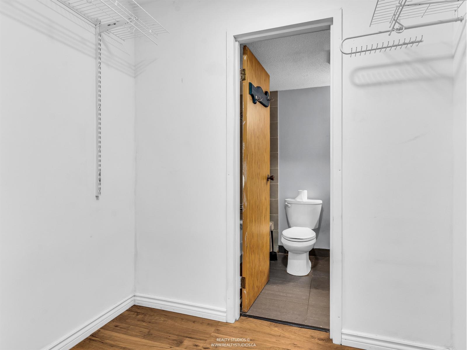 206 9682 134 Street, Surrey, British Columbia  V3T 5L6 - Photo 11 - R3118631