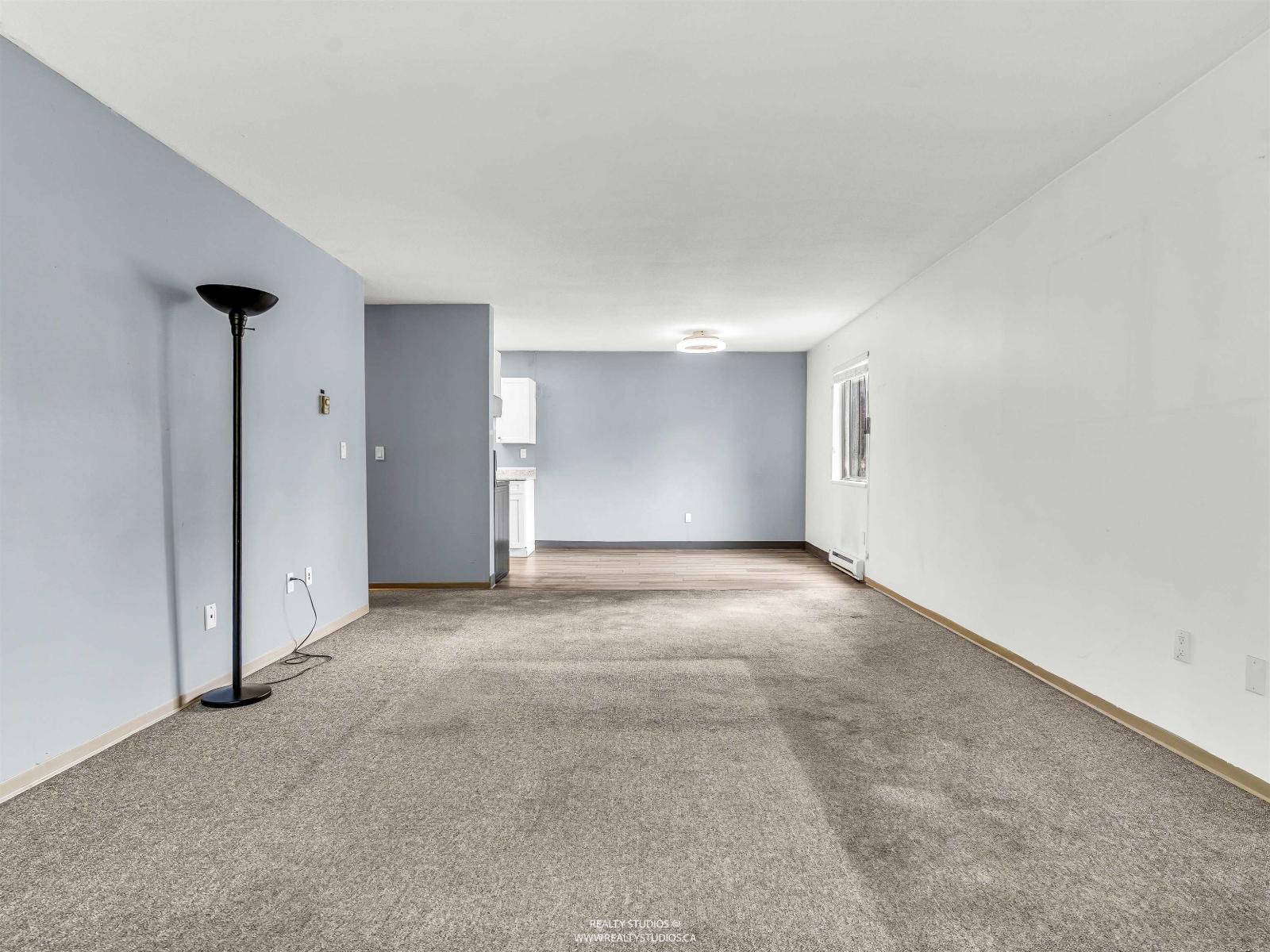 206 9682 134 Street, Surrey, British Columbia  V3T 5L6 - Photo 21 - R3118631