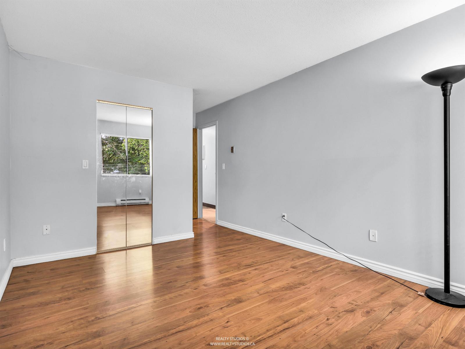 206 9682 134 Street, Surrey, British Columbia  V3T 5L6 - Photo 10 - R3118631