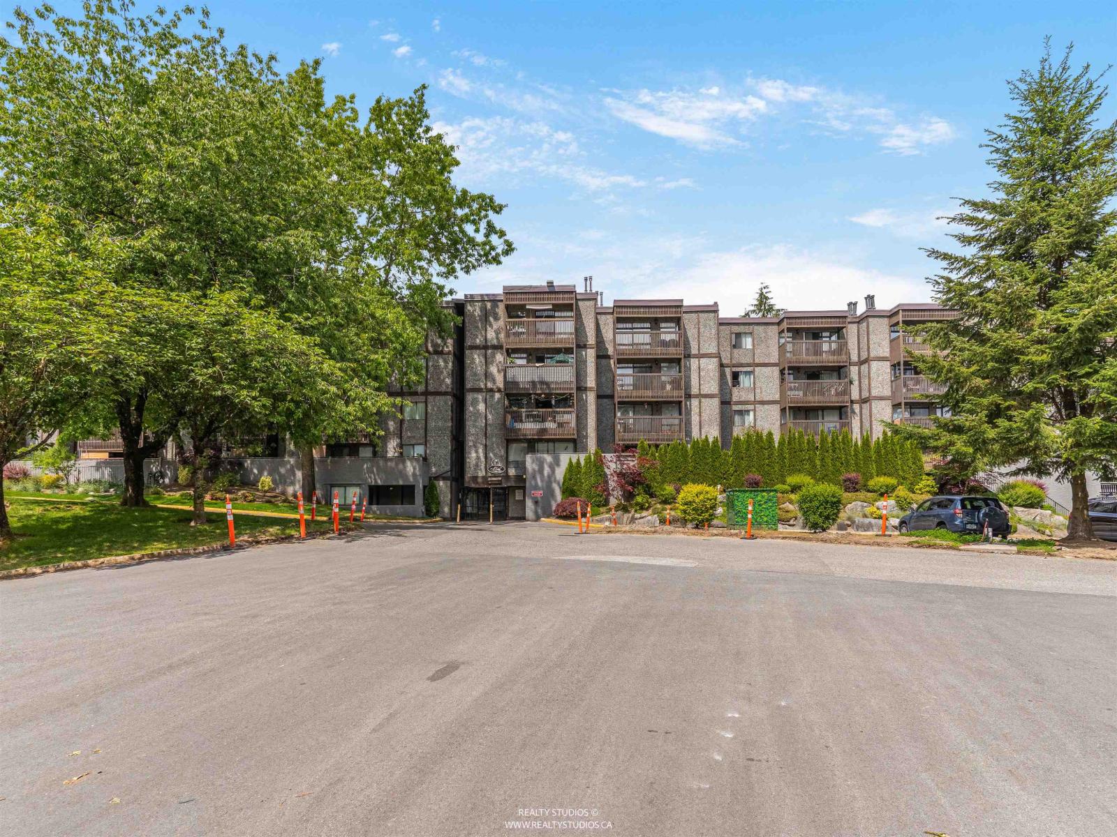 206 9682 134 Street, Surrey, British Columbia  V3T 5L6 - Photo 35 - R3118631