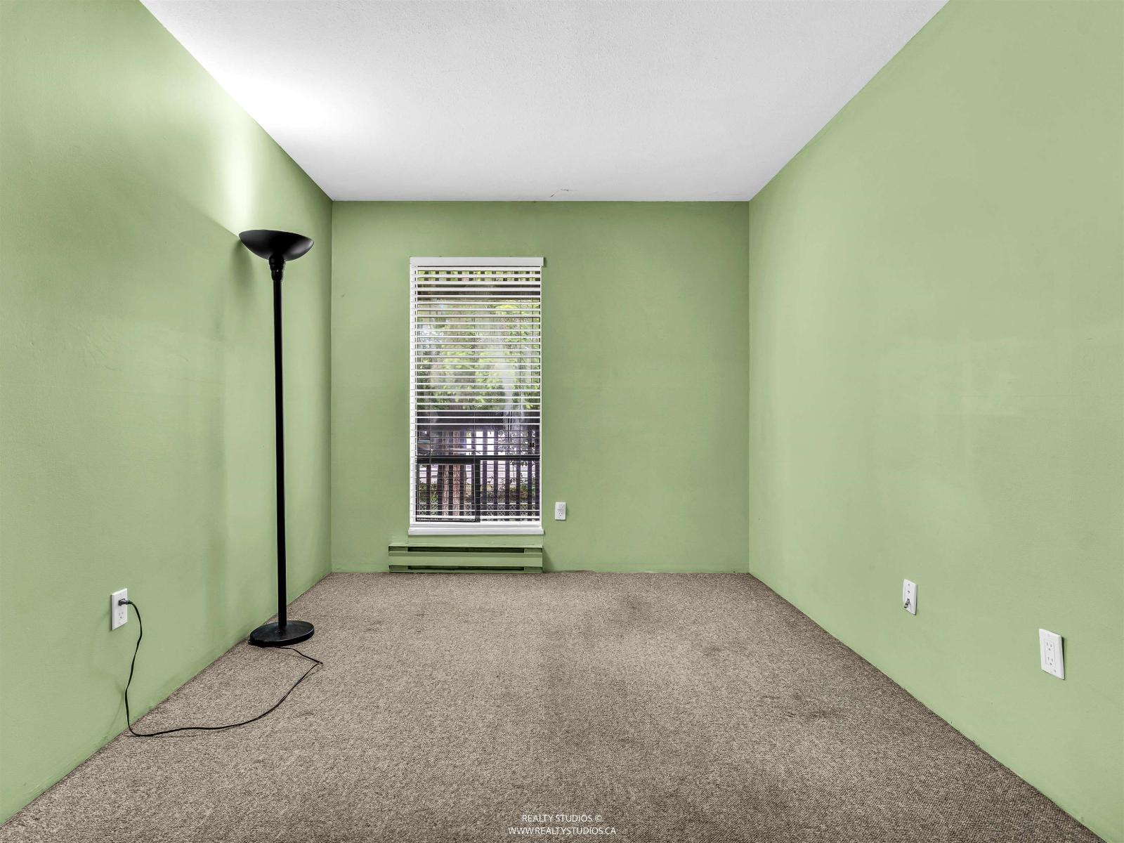 206 9682 134 Street, Surrey, British Columbia  V3T 5L6 - Photo 15 - R3118631