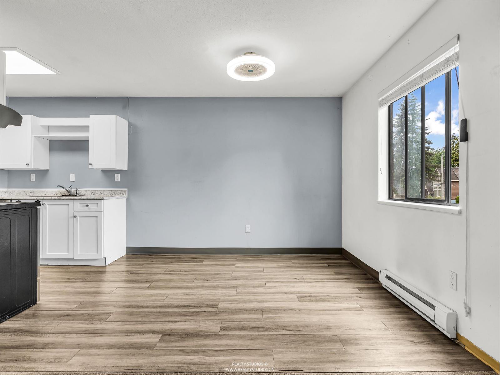 206 9682 134 Street, Surrey, British Columbia  V3T 5L6 - Photo 23 - R3118631