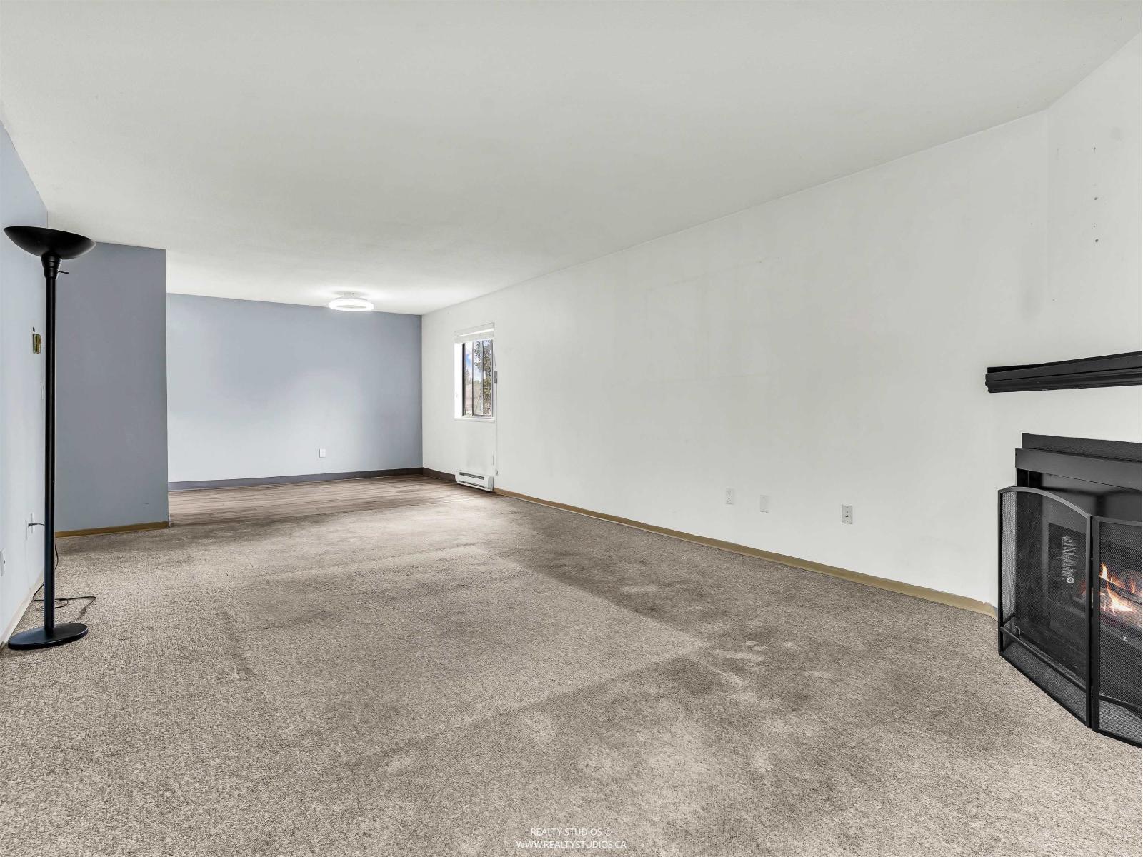206 9682 134 Street, Surrey, British Columbia  V3T 5L6 - Photo 20 - R3118631