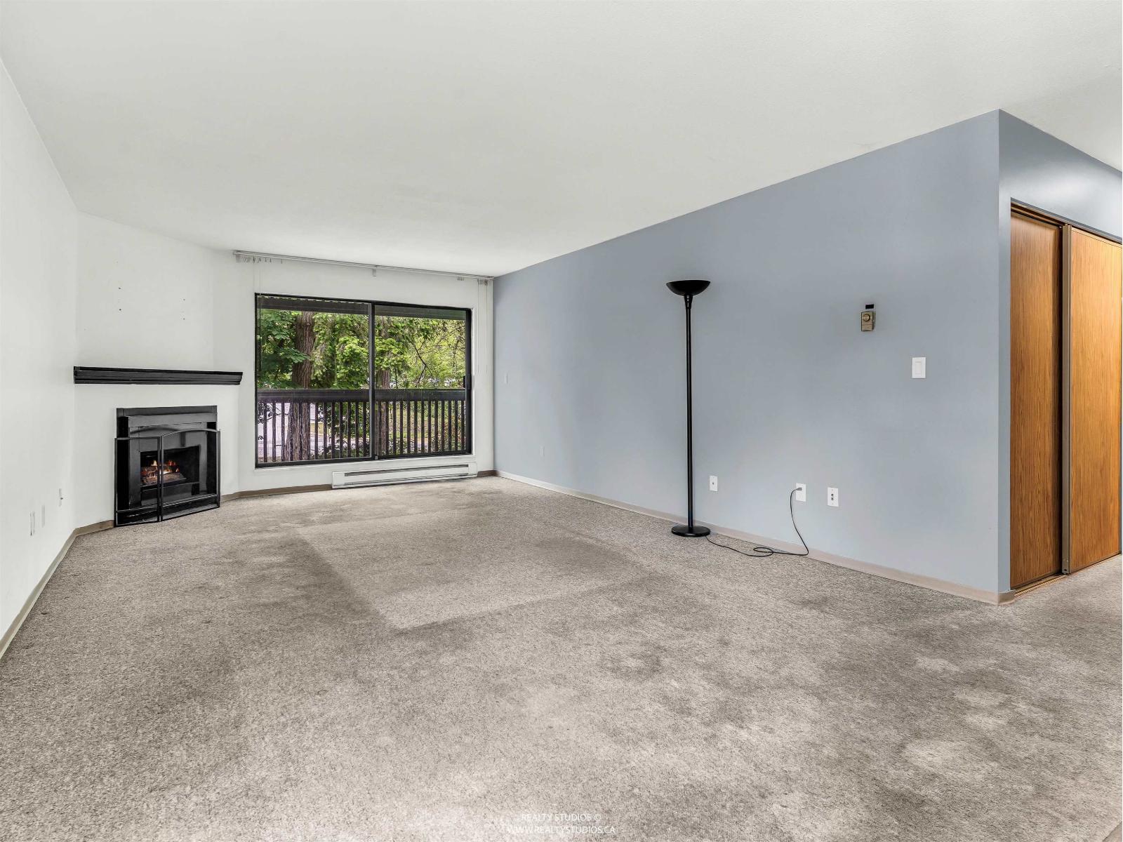 206 9682 134 Street, Surrey, British Columbia  V3T 5L6 - Photo 19 - R3118631