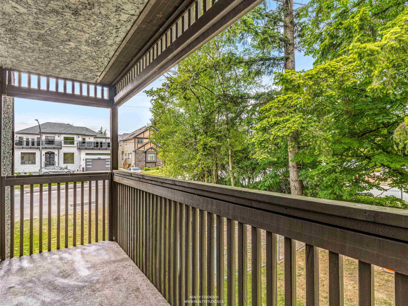 206 9682 134 Street, Surrey, British Columbia  V3T 5L6 - Photo 30 - R3118631